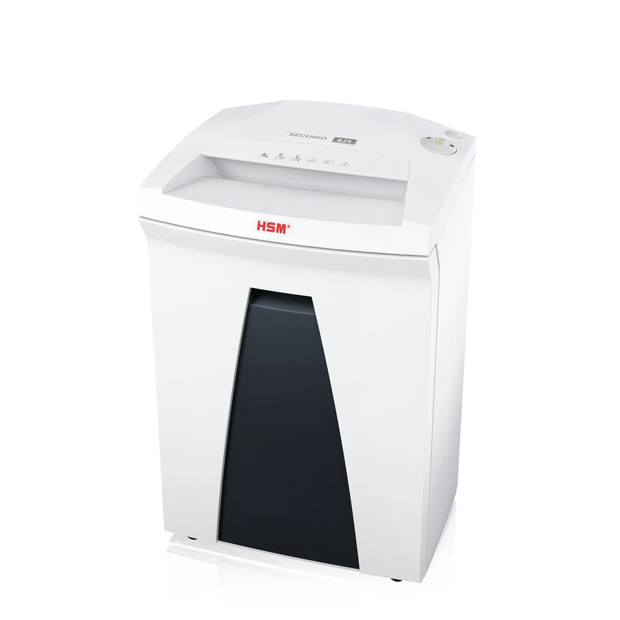 HSM SECURIO B24