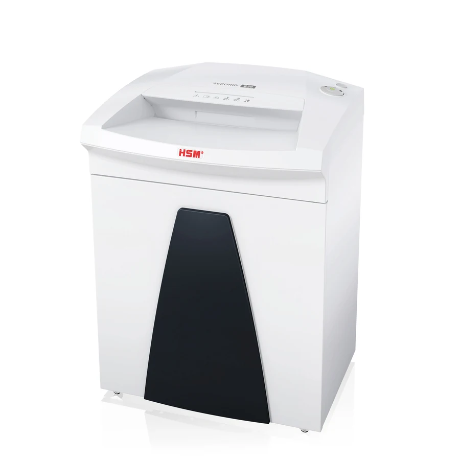 HSM SECURIO B26