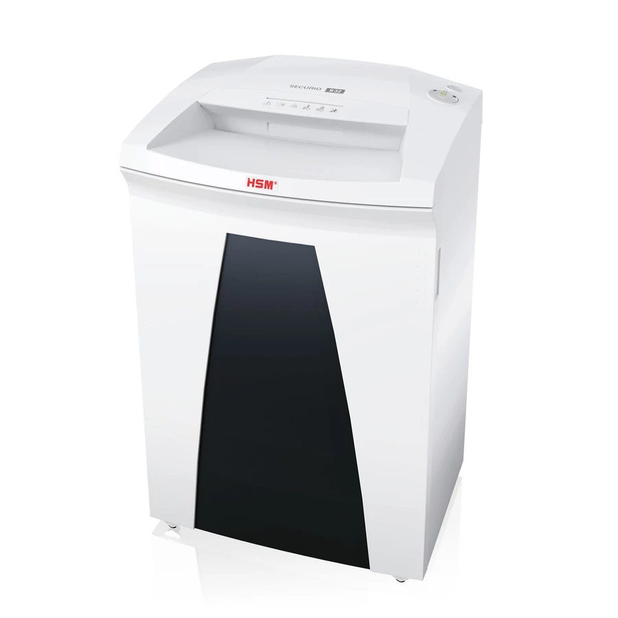 HSM SECURIO B32