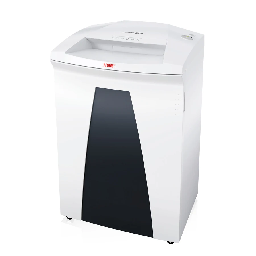 HSM SECURIO B34
