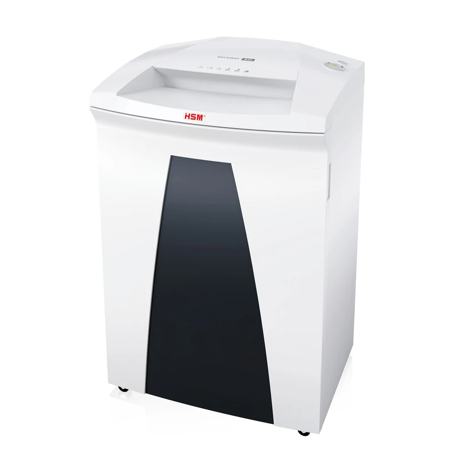 HSM SECURIO B34