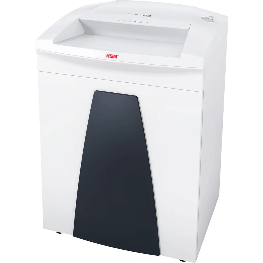 HSM SECURIO B35