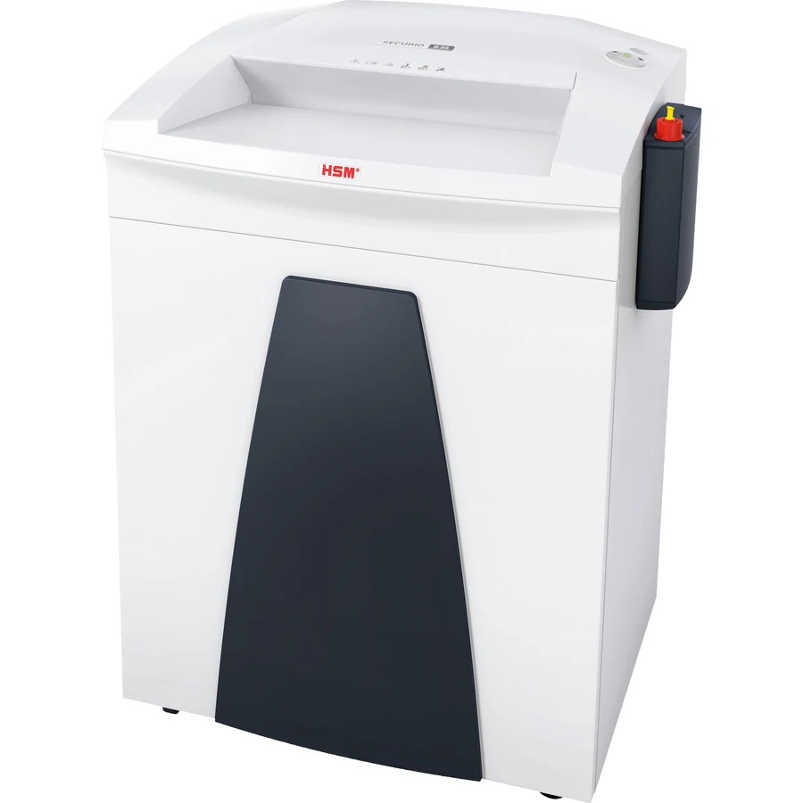 HSM SECURIO B35