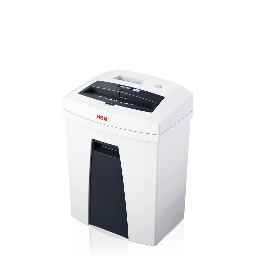 HSM SECURIO C16