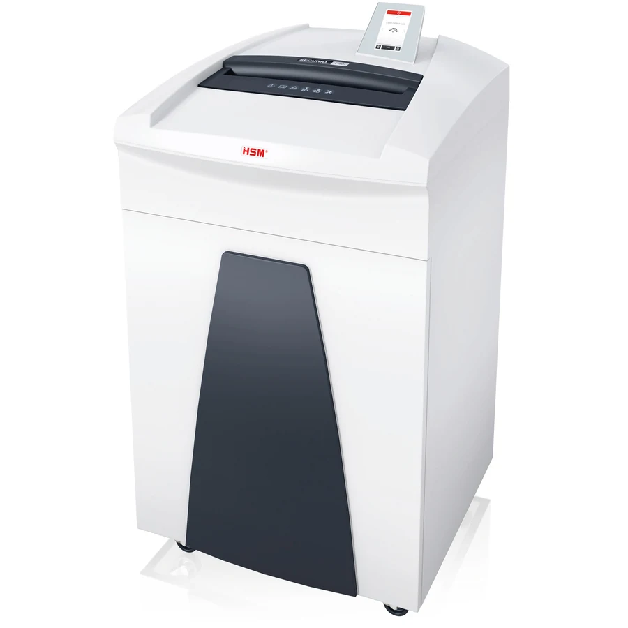HSM SECURIO P40i