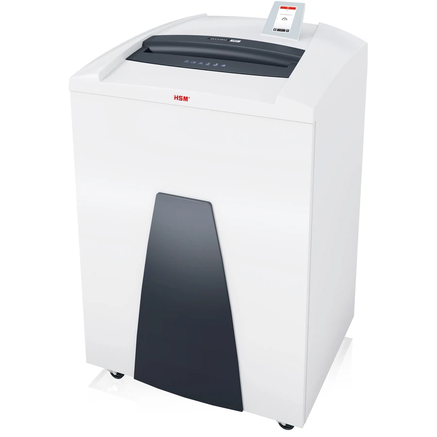 HSM SECURIO P44i