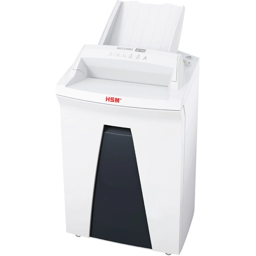 HSM SECURIO AF150
