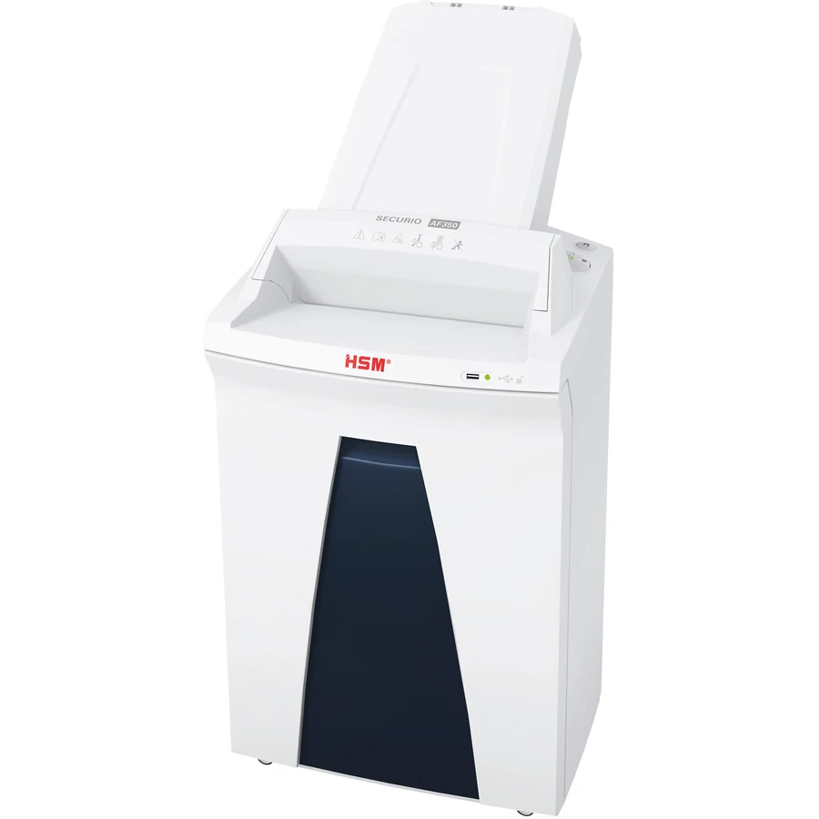 HSM SECURIO AF350