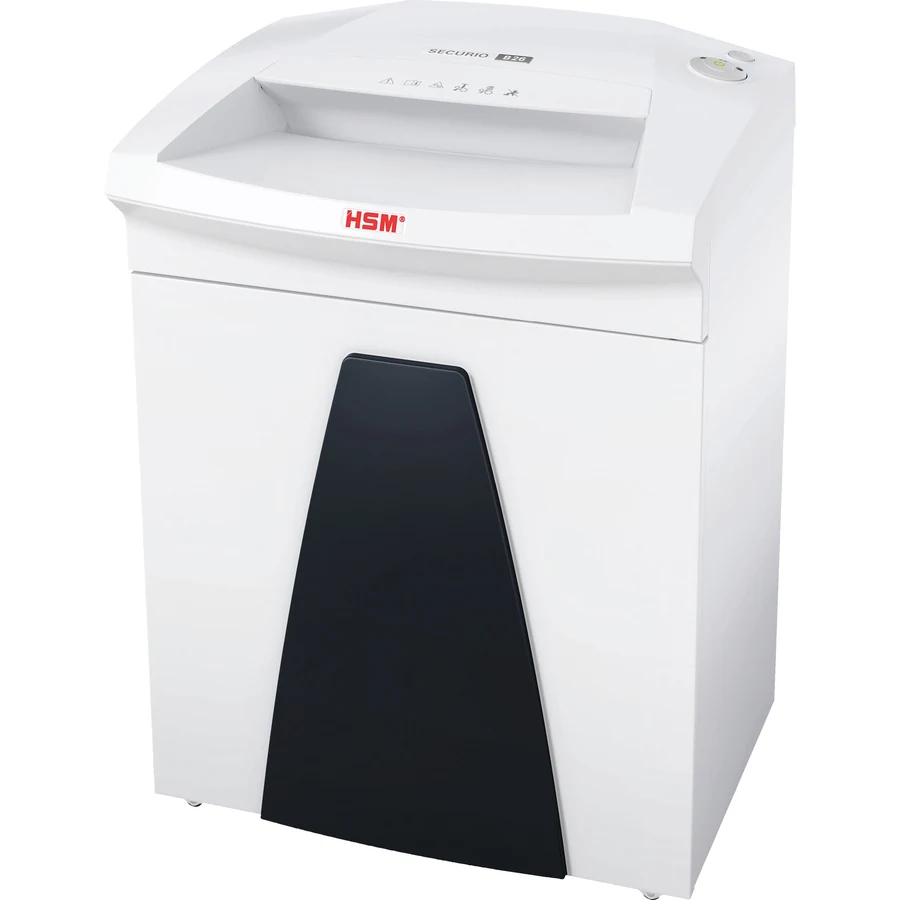 HSM SECURIO B26