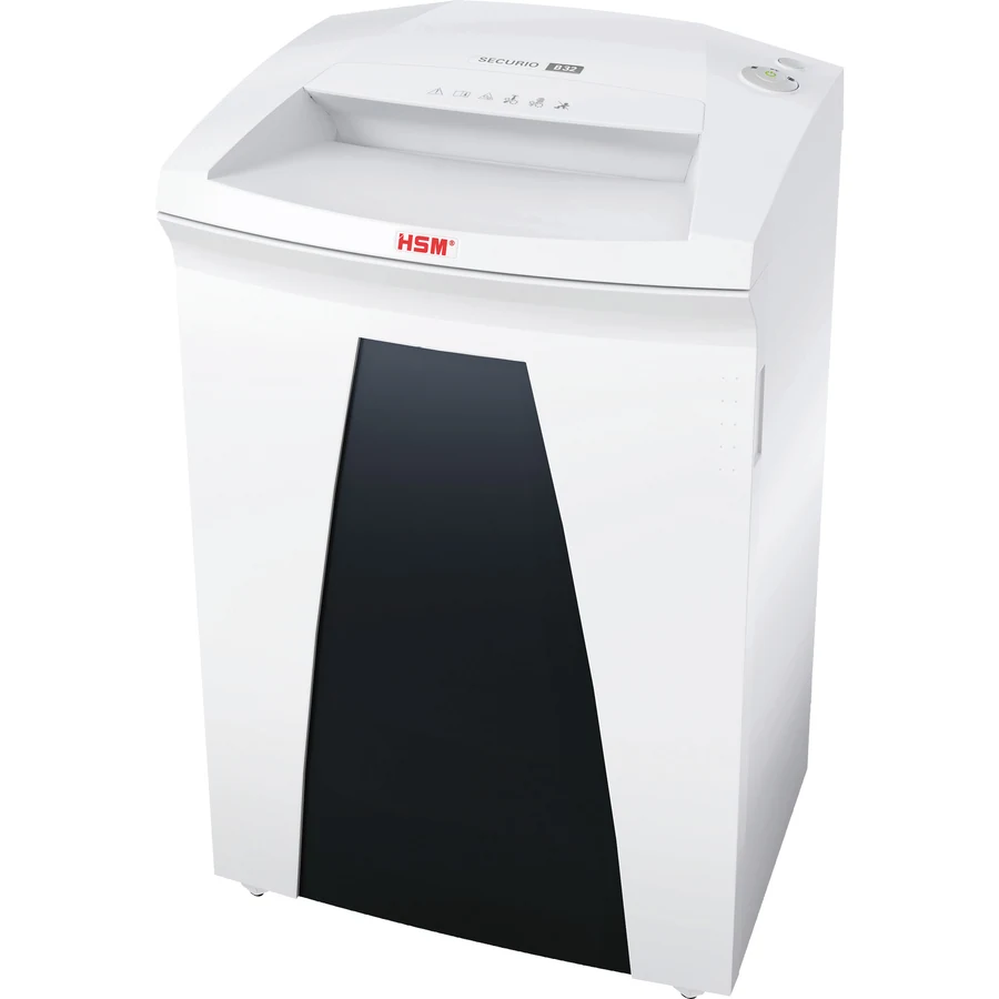 HSM SECURIO B32