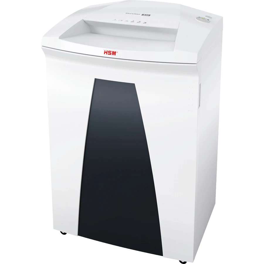 HSM SECURIO B34
