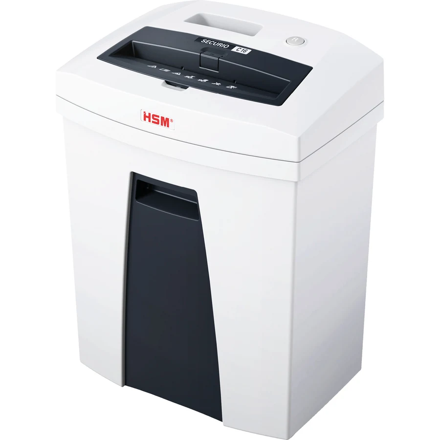 HSM SECURIO C16
