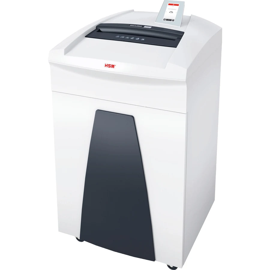 HSM SECURIO P40i